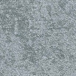 Водолей Мебель для ванной Best 50 горный камень – фотография-2